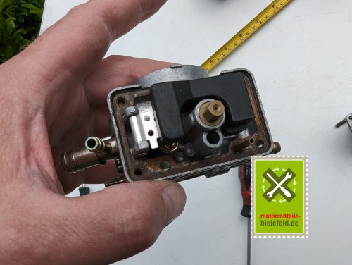 PXL_20240526_124813515